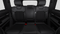 2027 Jeep Grand Cherokee GRAND CHEROKEE LAREDO X 4X4