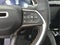 2026 Jeep Grand Cherokee GRAND CHEROKEE 85TH ANNIVERSARY EDITION 4X4