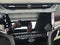 2026 Jeep Grand Cherokee GRAND CHEROKEE 85TH ANNIVERSARY EDITION 4X4