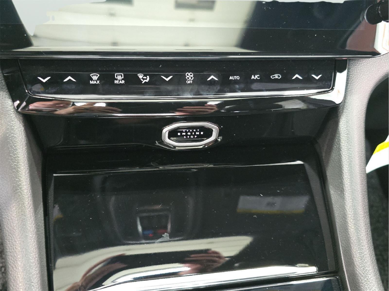 2026 Jeep Grand Cherokee GRAND CHEROKEE 85TH ANNIVERSARY EDITION 4X4