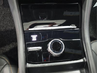 2026 Jeep Grand Cherokee GRAND CHEROKEE 85TH ANNIVERSARY EDITION 4X4