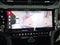 2026 Jeep Grand Cherokee GRAND CHEROKEE 85TH ANNIVERSARY EDITION 4X4