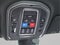 2026 Jeep Grand Cherokee GRAND CHEROKEE 85TH ANNIVERSARY EDITION 4X4
