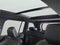 2026 Jeep Grand Cherokee GRAND CHEROKEE 85TH ANNIVERSARY EDITION 4X4