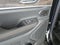 2026 Jeep Grand Cherokee GRAND CHEROKEE 85TH ANNIVERSARY EDITION 4X4