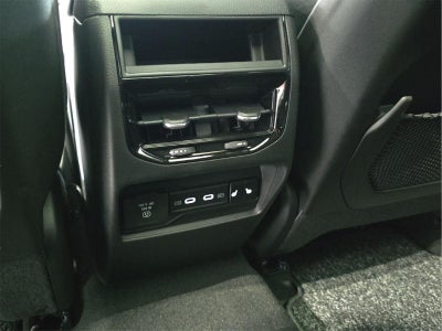 2026 Jeep Grand Cherokee GRAND CHEROKEE 85TH ANNIVERSARY EDITION 4X4