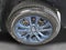 2026 Jeep Grand Cherokee GRAND CHEROKEE 85TH ANNIVERSARY EDITION 4X4