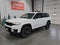 2025 Jeep Grand Cherokee L GRAND CHEROKEE L ALTITUDE X 4X4