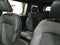 2025 Jeep Grand Cherokee L GRAND CHEROKEE L ALTITUDE X 4X4