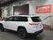 2025 Jeep Grand Cherokee L GRAND CHEROKEE L ALTITUDE X 4X4
