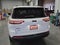 2025 Jeep Grand Cherokee L GRAND CHEROKEE L ALTITUDE X 4X4