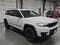 2025 Jeep Grand Cherokee L GRAND CHEROKEE L ALTITUDE X 4X4