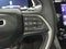 2025 Jeep Grand Cherokee L GRAND CHEROKEE L ALTITUDE X 4X4
