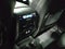 2025 Jeep Grand Cherokee L GRAND CHEROKEE L ALTITUDE X 4X4