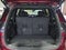 2025 Jeep Grand Cherokee L GRAND CHEROKEE L ALTITUDE X 4X4