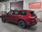 2025 Jeep Grand Cherokee L GRAND CHEROKEE L ALTITUDE X 4X4