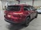 2025 Jeep Grand Cherokee L GRAND CHEROKEE L ALTITUDE X 4X4