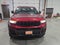 2025 Jeep Grand Cherokee L GRAND CHEROKEE L ALTITUDE X 4X4