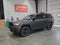 2025 Jeep Grand Cherokee L GRAND CHEROKEE L ALTITUDE X 4X4