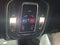 2025 Jeep Grand Cherokee L GRAND CHEROKEE L ALTITUDE X 4X4
