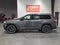2025 Jeep Grand Cherokee L GRAND CHEROKEE L ALTITUDE X 4X4