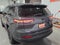 2025 Jeep Grand Cherokee L GRAND CHEROKEE L ALTITUDE X 4X4