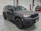 2025 Jeep Grand Cherokee L GRAND CHEROKEE L ALTITUDE X 4X4