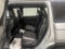 2024 Jeep Grand Cherokee L GRAND CHEROKEE L ALTITUDE X 4X4