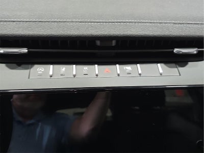 2026 Jeep Grand Cherokee L GRAND CHEROKEE L LAREDO ALTITUDE 4X4