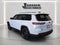 2026 Jeep Grand Cherokee L GRAND CHEROKEE L LAREDO ALTITUDE 4X4
