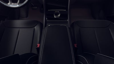 2026 Jeep Grand Cherokee L GRAND CHEROKEE L LAREDO ALTITUDE 4X4