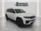 2026 Jeep Grand Cherokee L GRAND CHEROKEE L LAREDO ALTITUDE 4X4