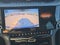 2027 Jeep Grand Cherokee L GRAND CHEROKEE L LAREDO ALTITUDE 4X4