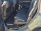 2027 Jeep Grand Cherokee L GRAND CHEROKEE L LAREDO ALTITUDE 4X4