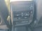 2027 Jeep Grand Cherokee L GRAND CHEROKEE L LAREDO ALTITUDE 4X4