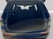 2027 Jeep Grand Cherokee L GRAND CHEROKEE L LAREDO ALTITUDE 4X4
