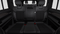 2027 Jeep Grand Cherokee L GRAND CHEROKEE L LAREDO ALTITUDE 4X4