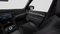 2027 Jeep Grand Cherokee L GRAND CHEROKEE L LAREDO ALTITUDE 4X4