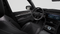 2027 Jeep Grand Cherokee L GRAND CHEROKEE L LAREDO ALTITUDE 4X4