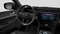 2027 Jeep Grand Cherokee L GRAND CHEROKEE L LAREDO ALTITUDE 4X4