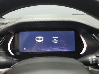 2026 Jeep Grand Cherokee L GRAND CHEROKEE L LAREDO ALTITUDE 4X4