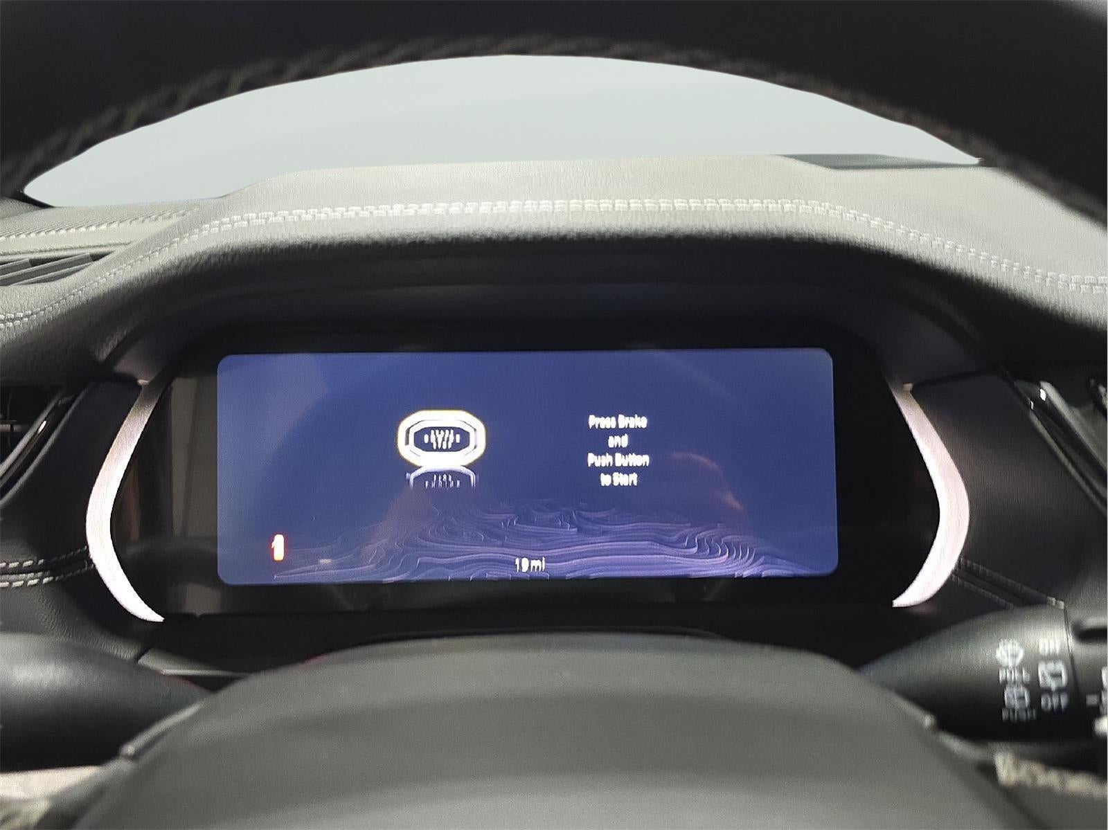 2026 Jeep Grand Cherokee L GRAND CHEROKEE L LAREDO ALTITUDE 4X4