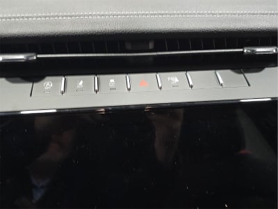 2026 Jeep Grand Cherokee L GRAND CHEROKEE L LAREDO ALTITUDE 4X4