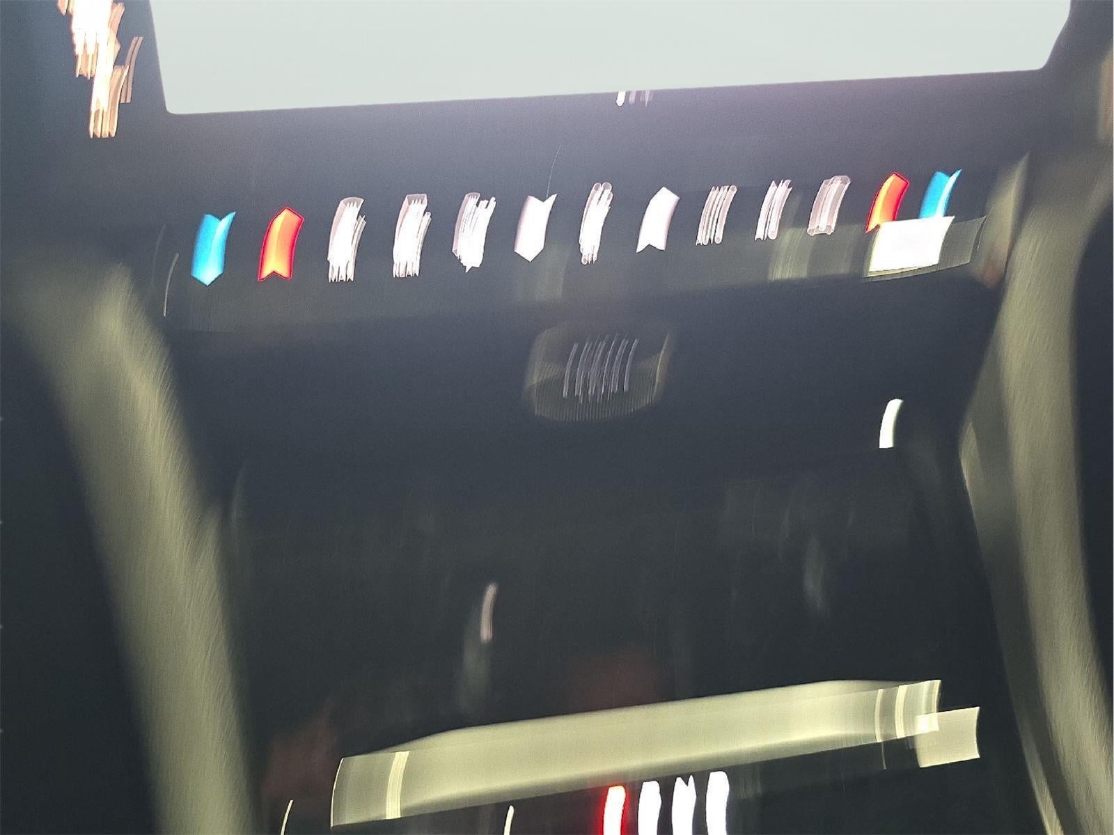 2026 Jeep Grand Cherokee L GRAND CHEROKEE L LAREDO ALTITUDE 4X4