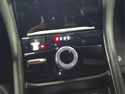 2026 Jeep Grand Cherokee L GRAND CHEROKEE L LAREDO ALTITUDE 4X4