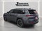 2026 Jeep Grand Cherokee L GRAND CHEROKEE L LAREDO ALTITUDE 4X4