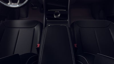 2026 Jeep Grand Cherokee L GRAND CHEROKEE L LAREDO ALTITUDE 4X4