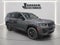 2026 Jeep Grand Cherokee L GRAND CHEROKEE L LAREDO ALTITUDE 4X4