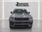 2026 Jeep Grand Cherokee L GRAND CHEROKEE L LAREDO ALTITUDE 4X4