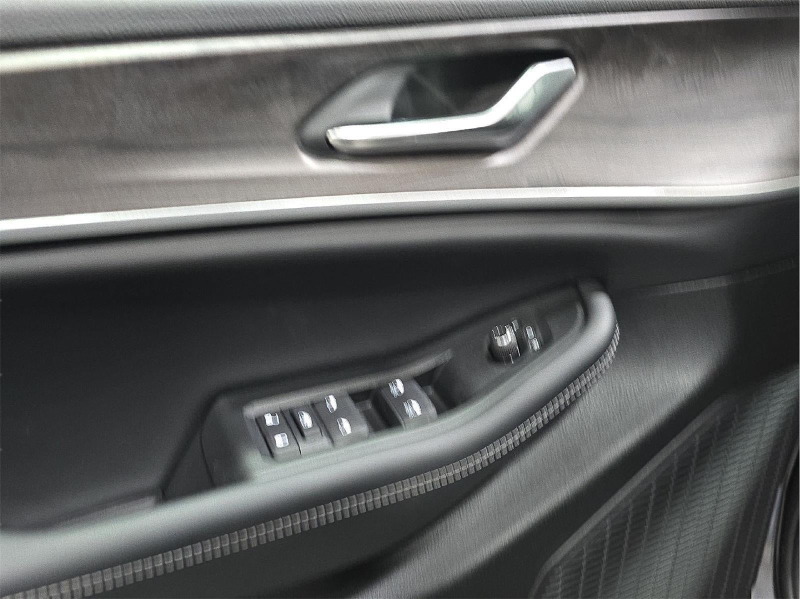 2026 Jeep Grand Cherokee L GRAND CHEROKEE L LAREDO ALTITUDE 4X4